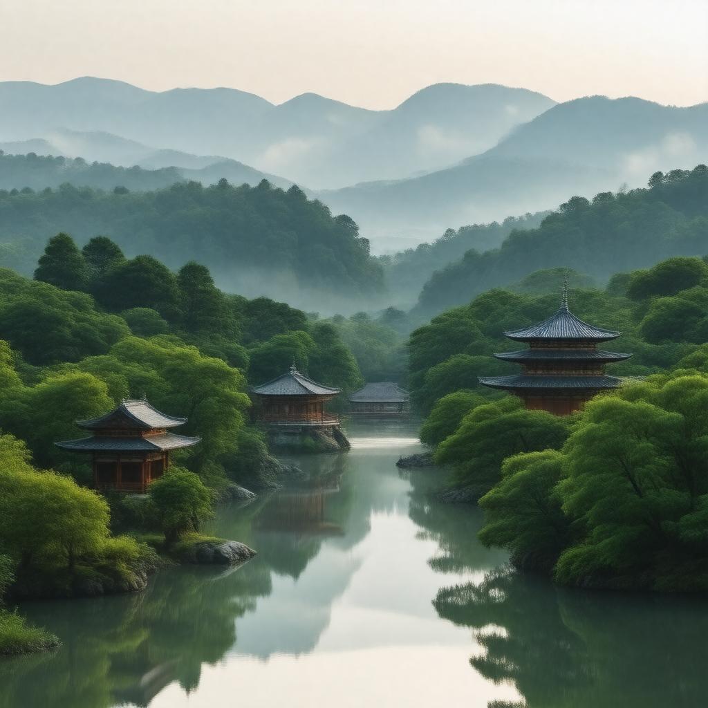 Historic Monuments of Ancient Kyoto (Kyoto, Uji and Otsu Cities)